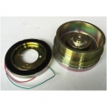 Electromagnetic Clutch 210-6PK-170-10PK